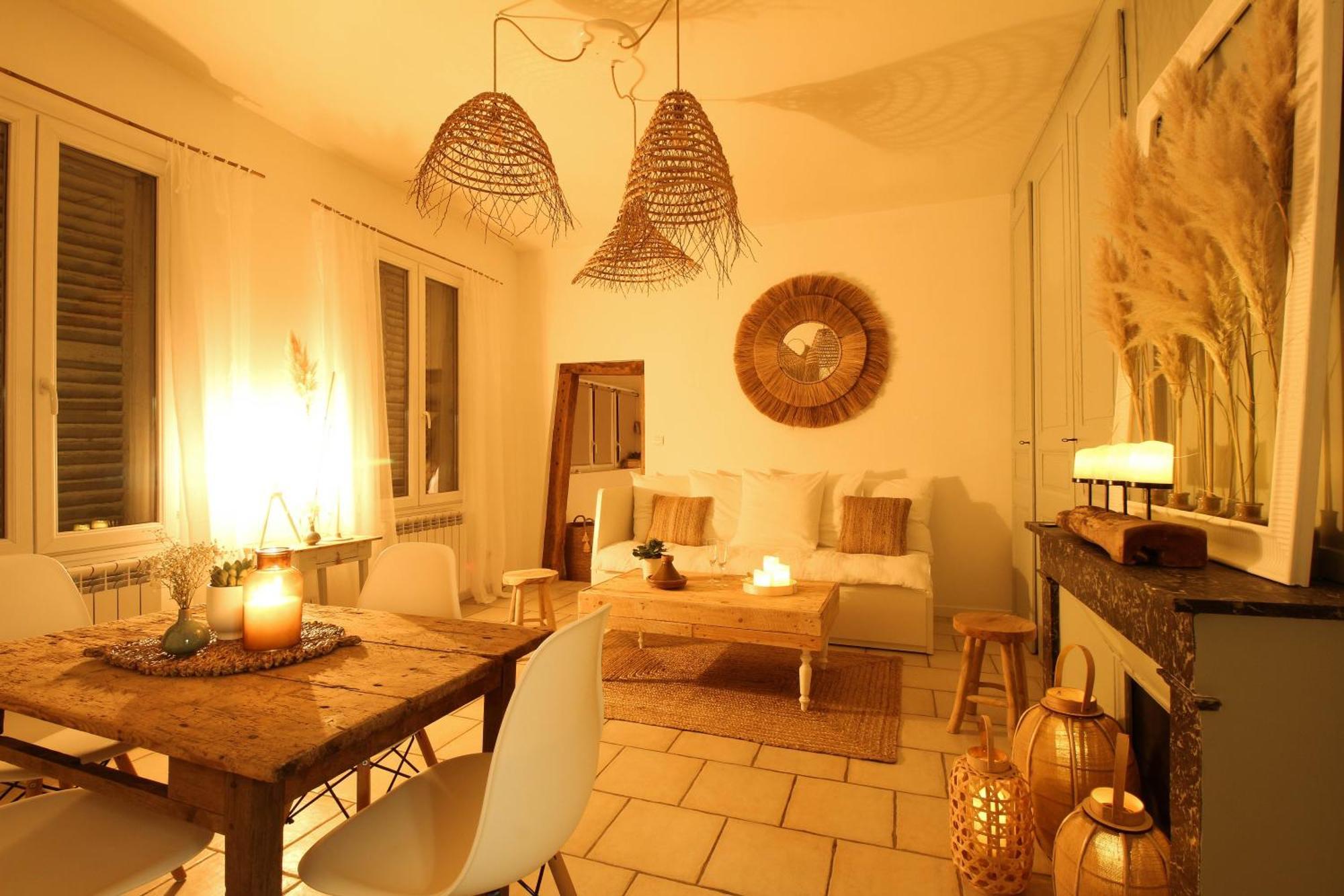 Appartement Appt Cosy Centre, Garage, 2mn Gare Vernon (Eure)